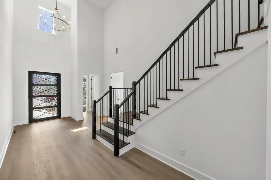 109 Keuchel Lane Liberty Hill TX 78642