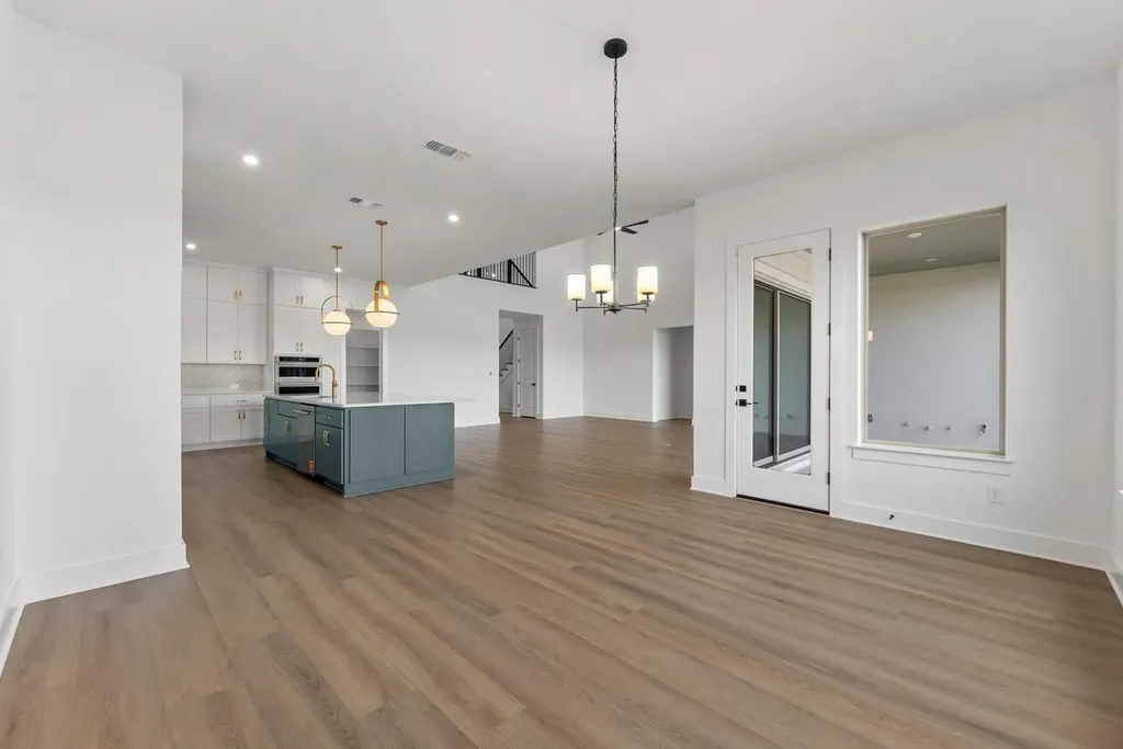 109 Keuchel Lane Liberty Hill TX 78642