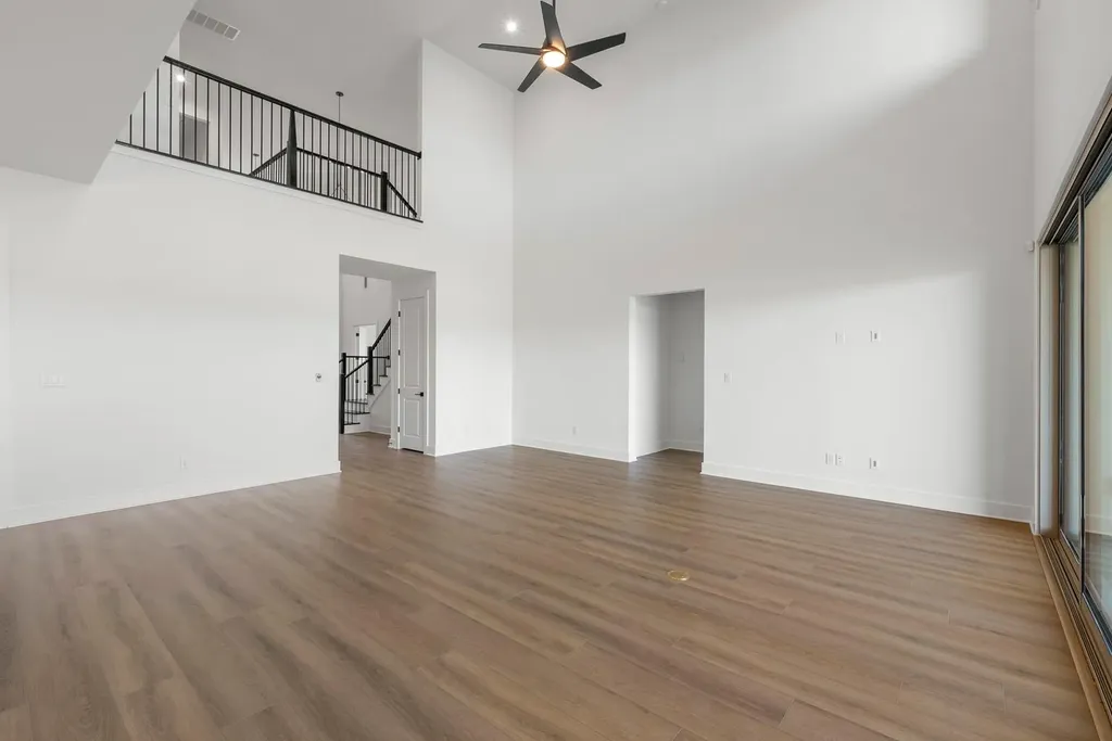 109 Keuchel Lane Liberty Hill TX 78642