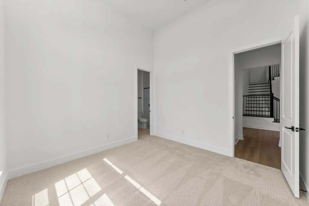 109 Keuchel Lane Liberty Hill TX 78642
