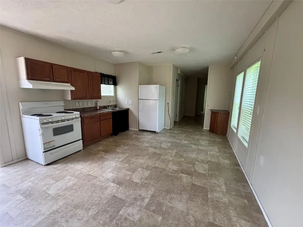 3616 W Nugent Avenue Temple TX 76504