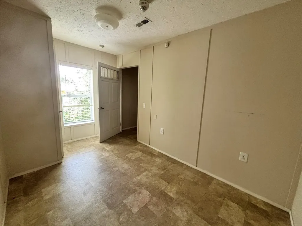 3616 W Nugent Avenue Temple TX 76504