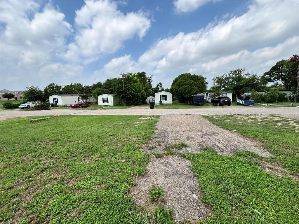 3616 W Nugent Avenue Temple TX 76504