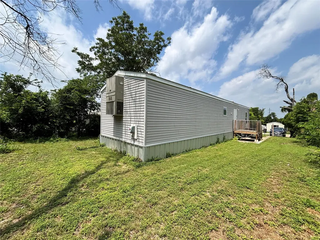 3616 W Nugent Avenue Temple TX 76504