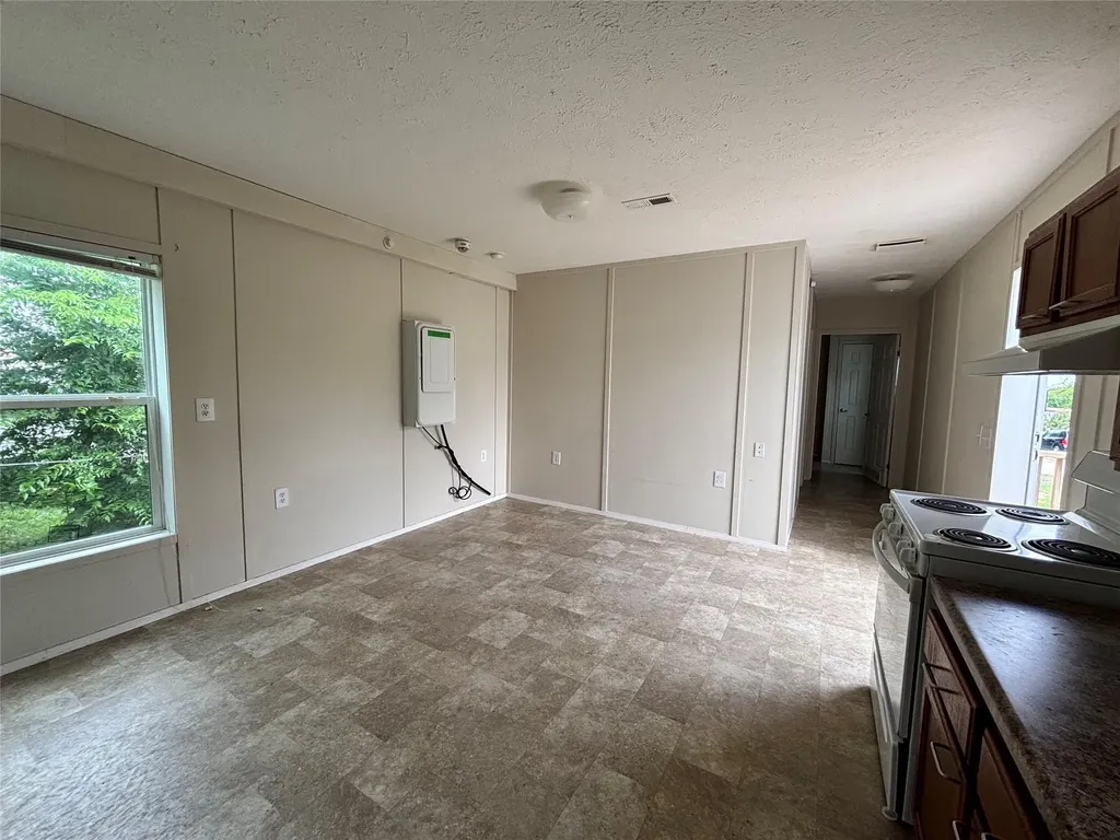 3616 W Nugent Avenue Temple TX 76504