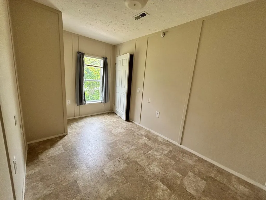 3616 W Nugent Avenue Temple TX 76504