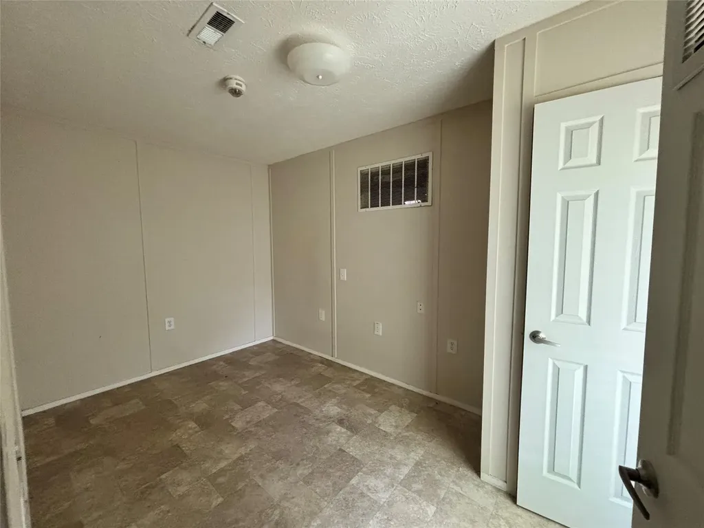 3616 W Nugent Avenue Temple TX 76504