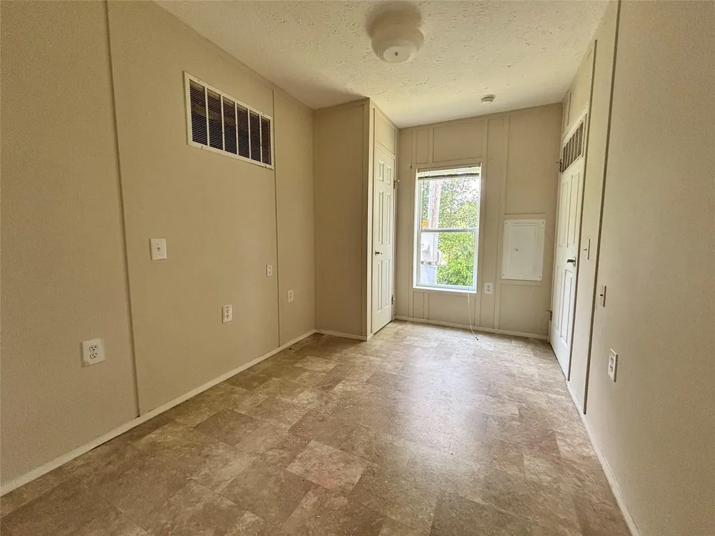 3616 W Nugent Avenue Temple TX 76504