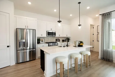 8109 Ermis Farm Road Austin TX 78745
