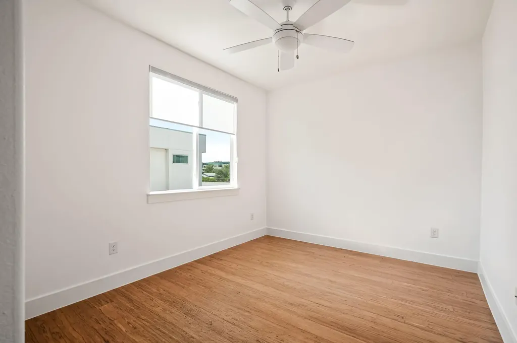 1801 E 2nd Street Austin TX 78702