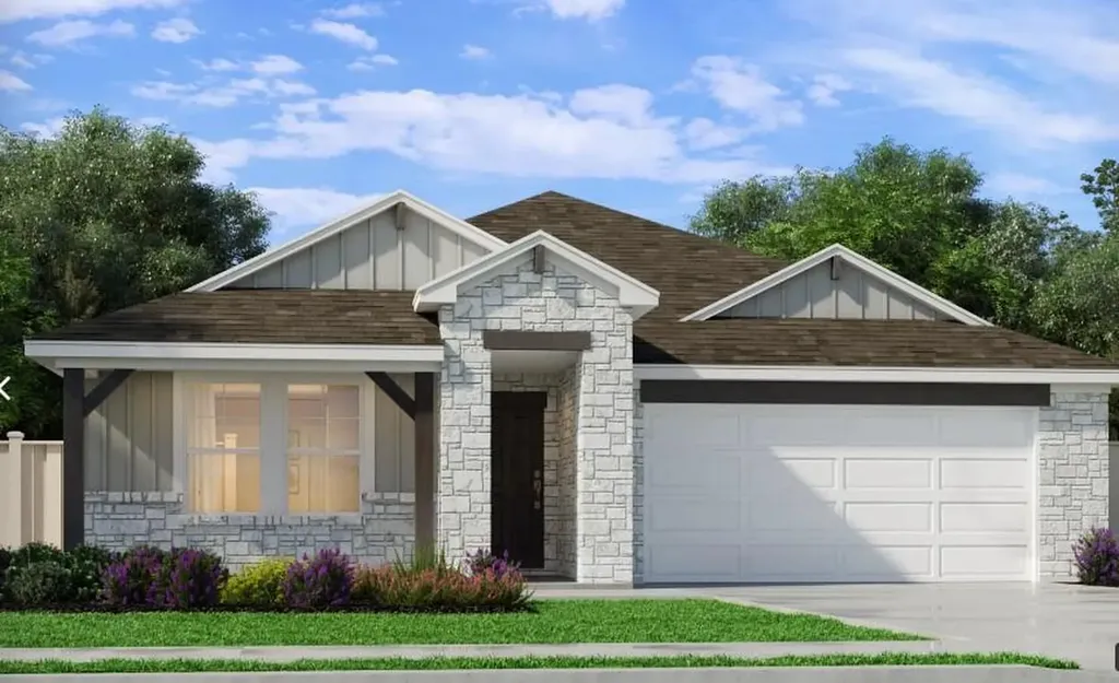 345 Callahan Loop Buda TX 78610