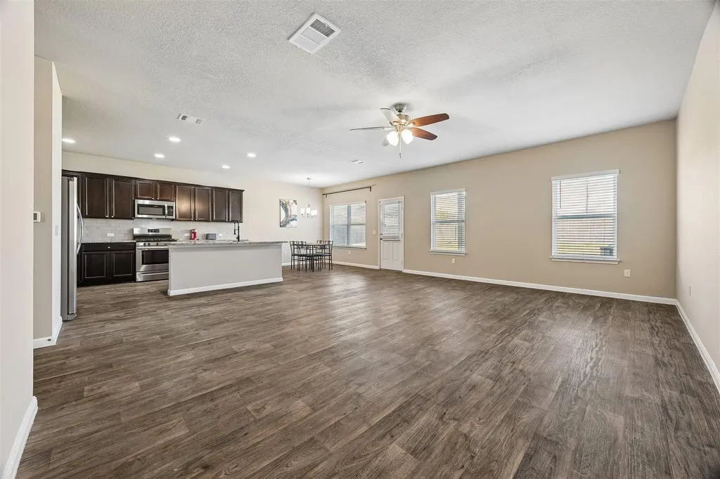104 Blue Sage Drive Leander TX 78641
