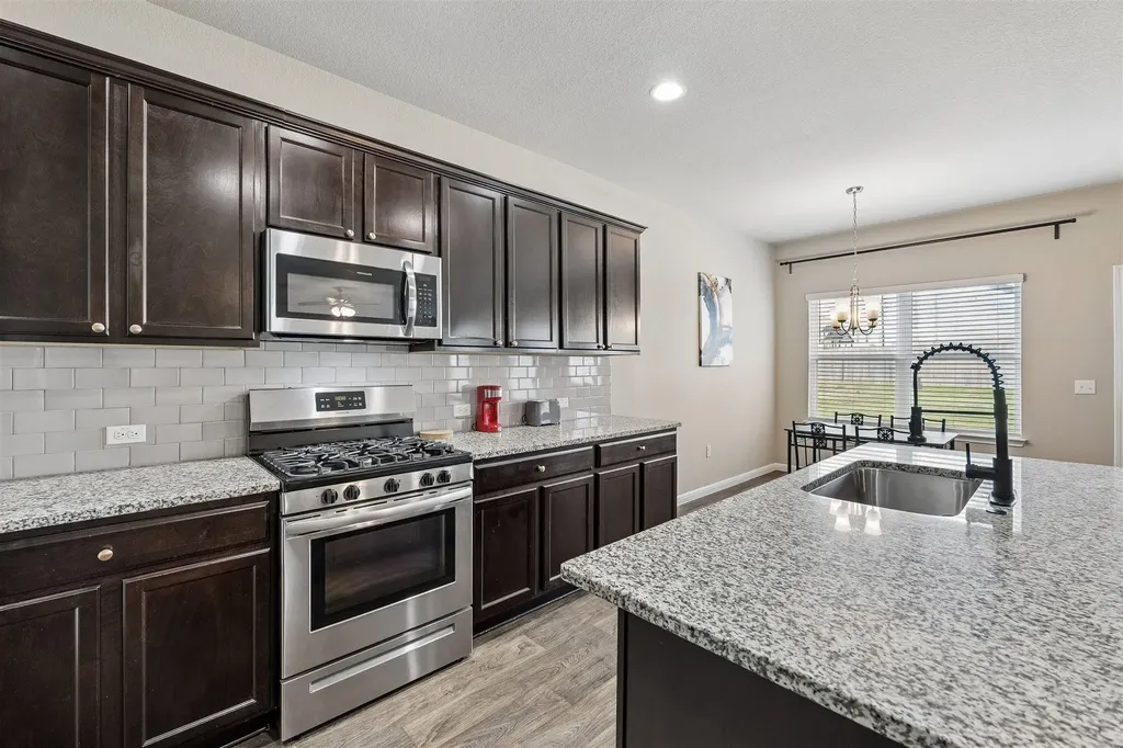 104 Blue Sage Drive Leander TX 78641