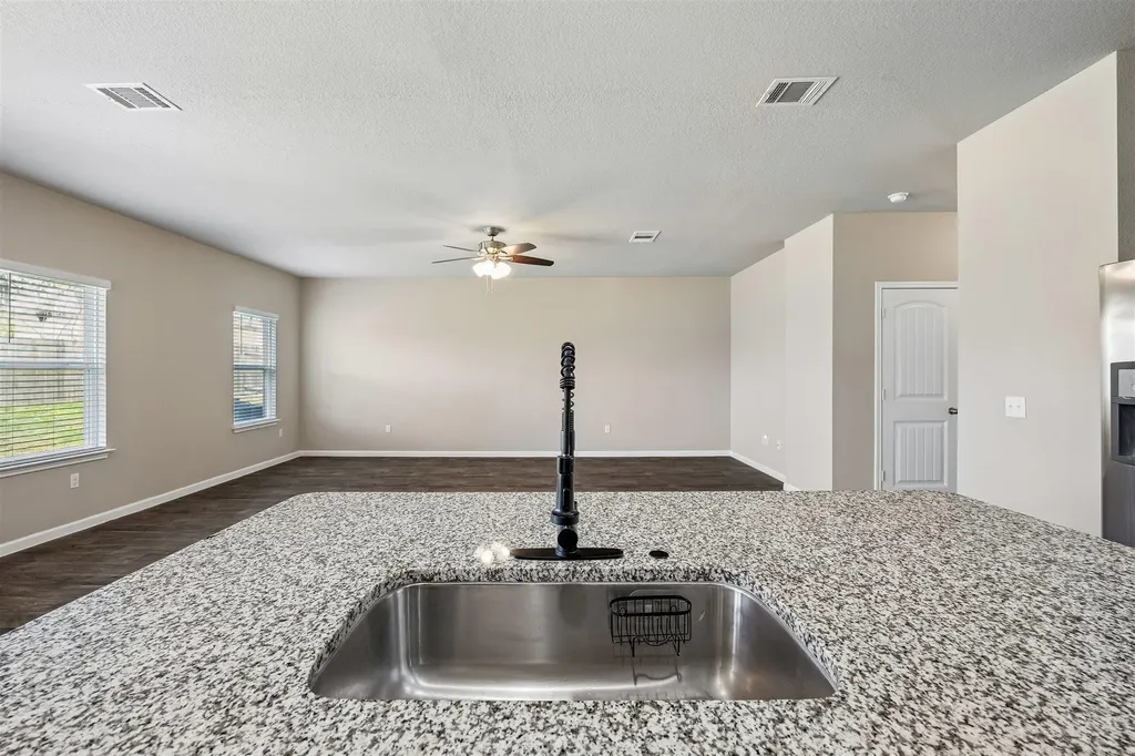 104 Blue Sage Drive Leander TX 78641