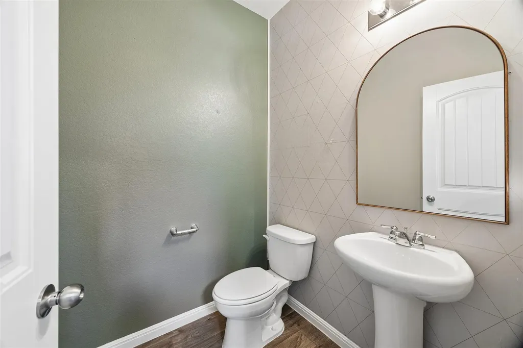 104 Blue Sage Drive Leander TX 78641