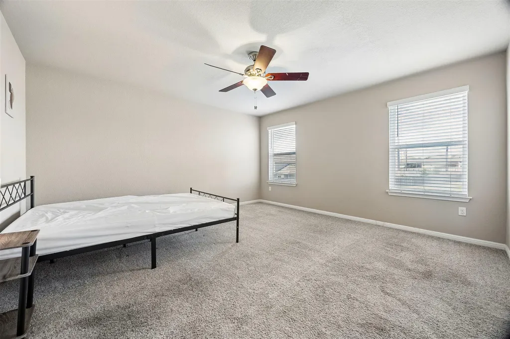 104 Blue Sage Drive Leander TX 78641