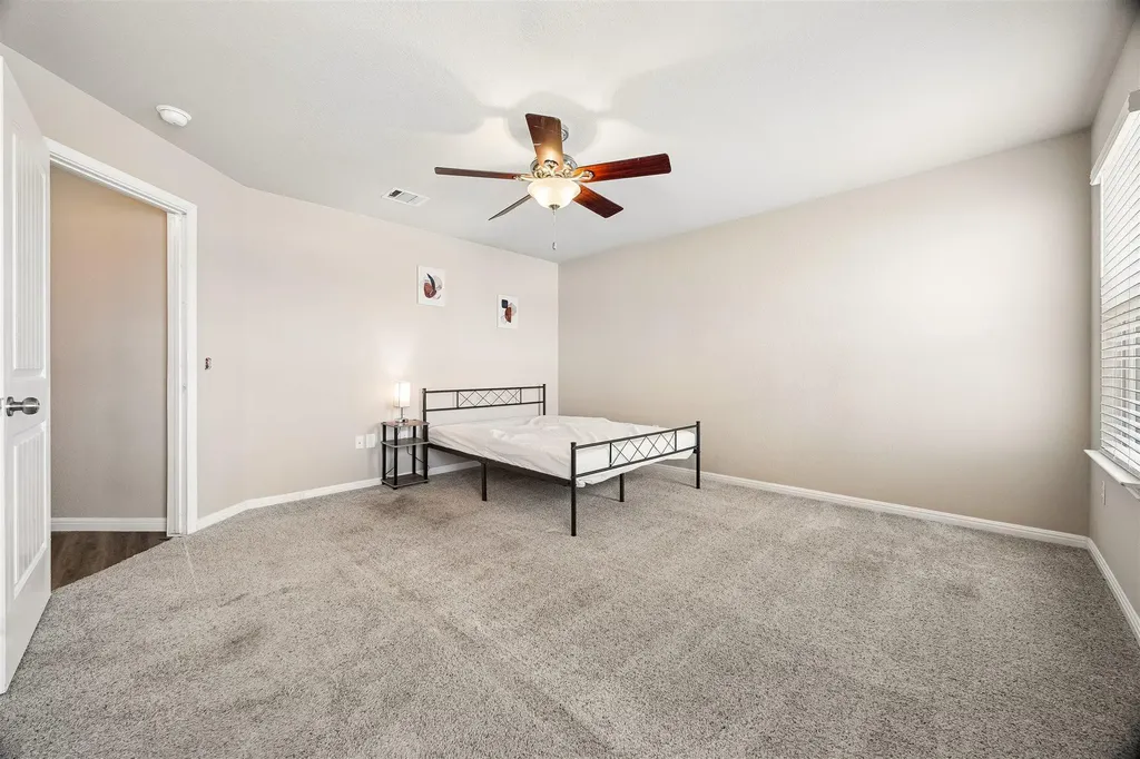 104 Blue Sage Drive Leander TX 78641