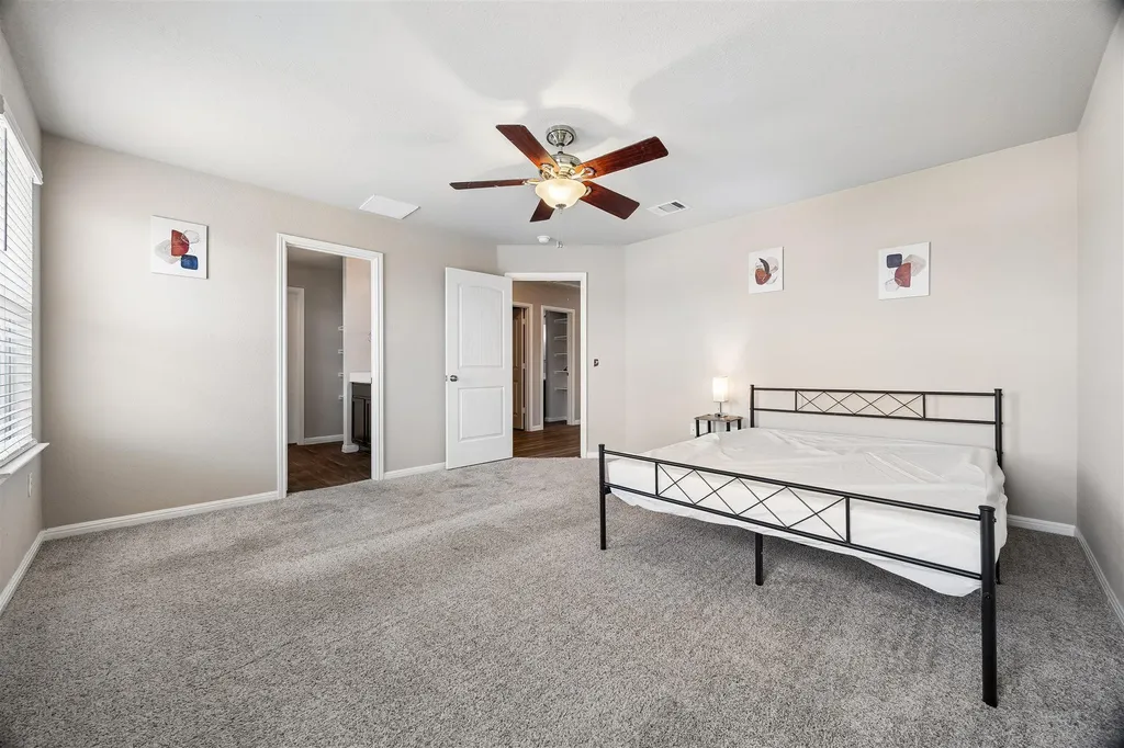 104 Blue Sage Drive Leander TX 78641