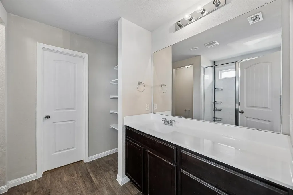 104 Blue Sage Drive Leander TX 78641