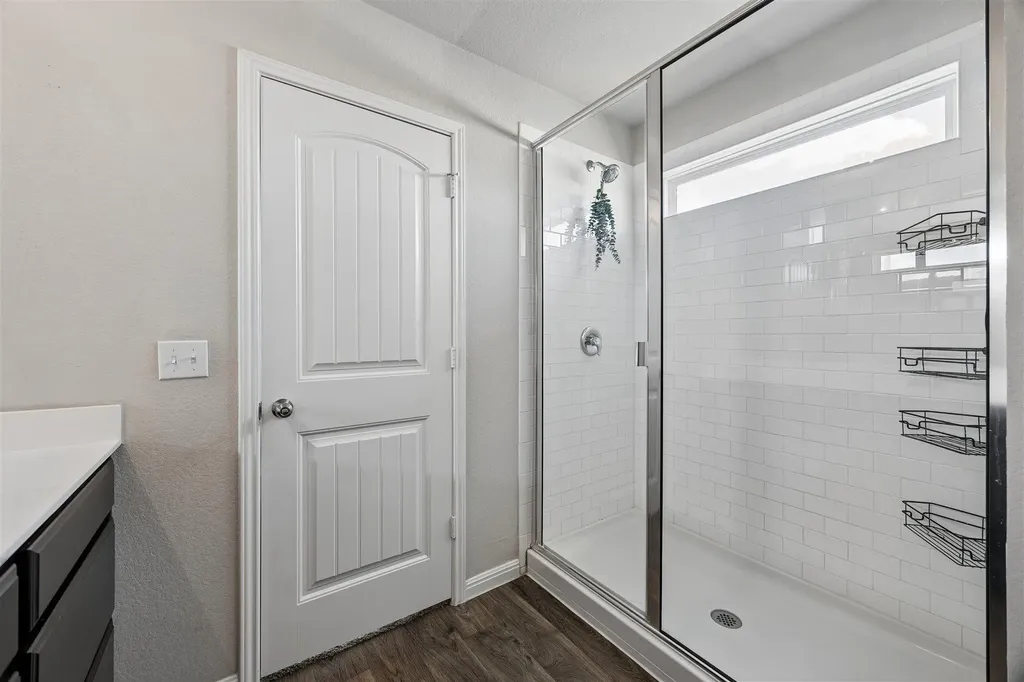 104 Blue Sage Drive Leander TX 78641