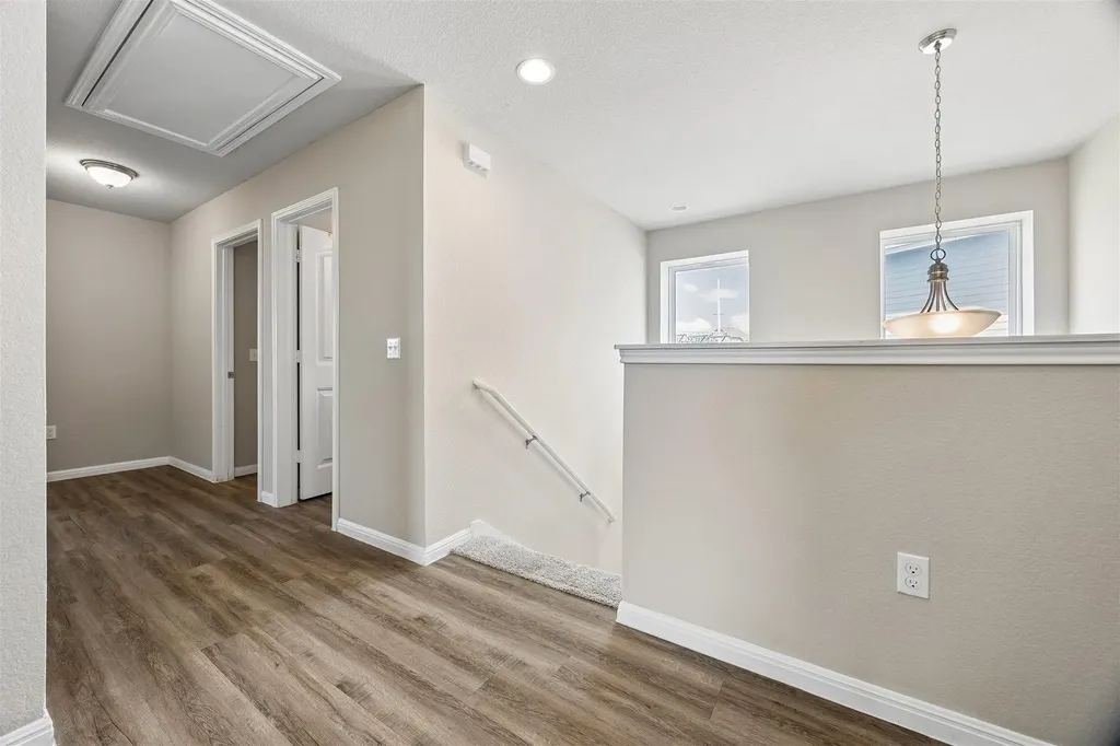 104 Blue Sage Drive Leander TX 78641