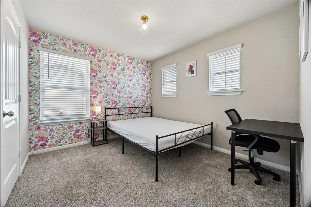 104 Blue Sage Drive Leander TX 78641