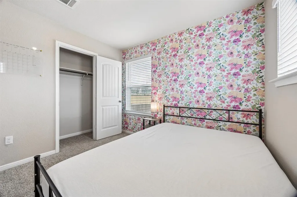 104 Blue Sage Drive Leander TX 78641
