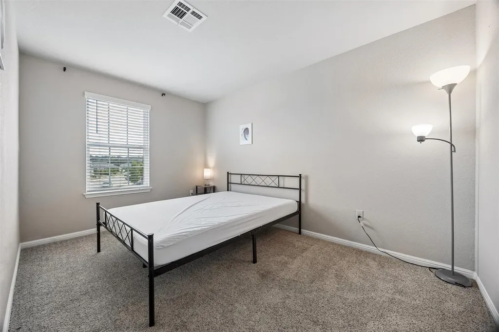 104 Blue Sage Drive Leander TX 78641
