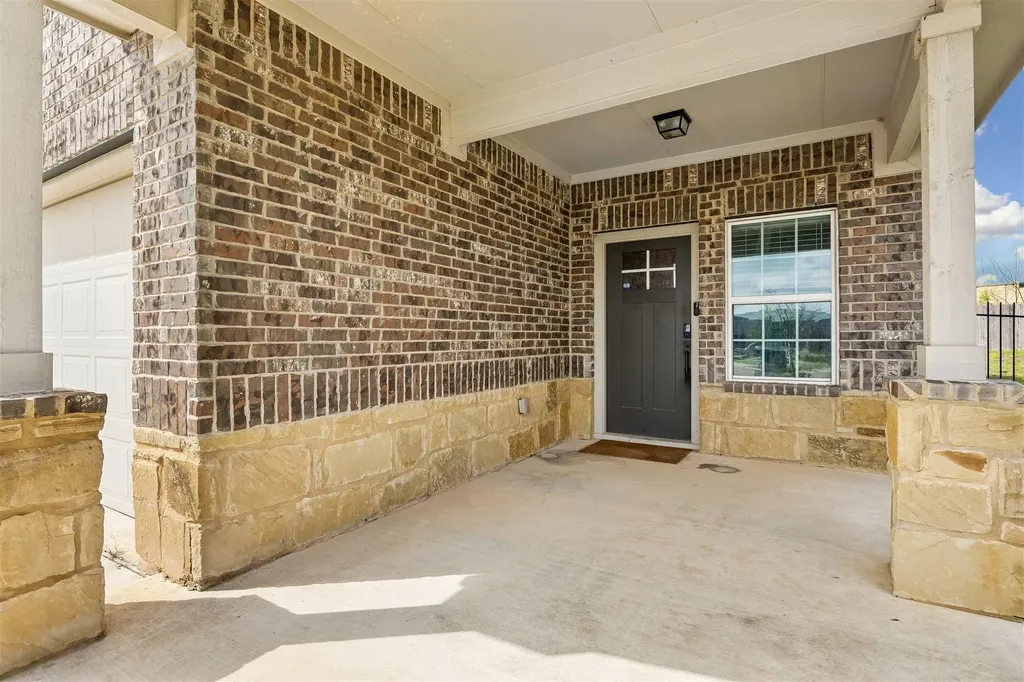 104 Blue Sage Drive Leander TX 78641