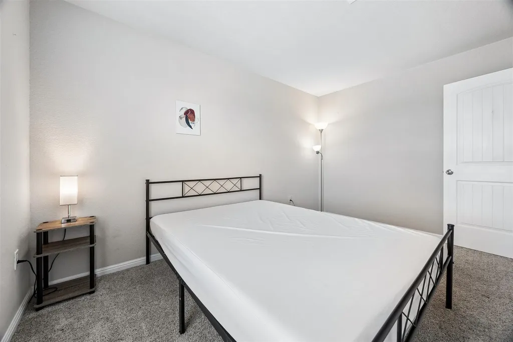 104 Blue Sage Drive Leander TX 78641