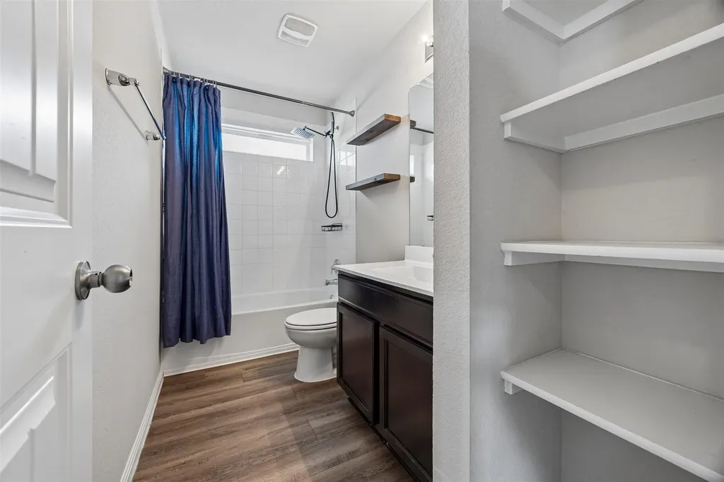 104 Blue Sage Drive Leander TX 78641