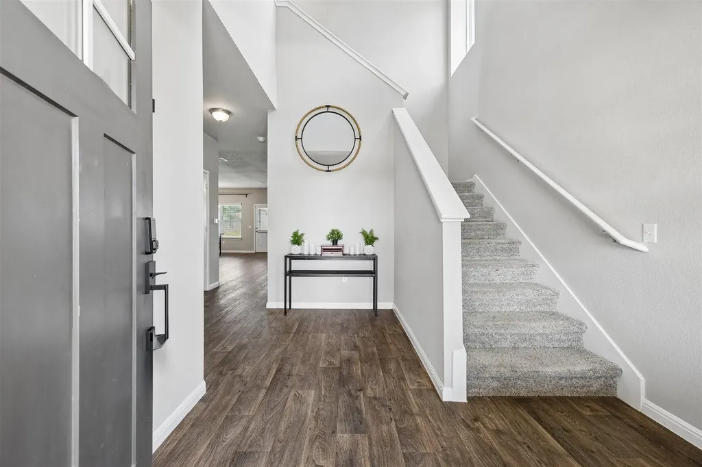 104 Blue Sage Drive Leander TX 78641