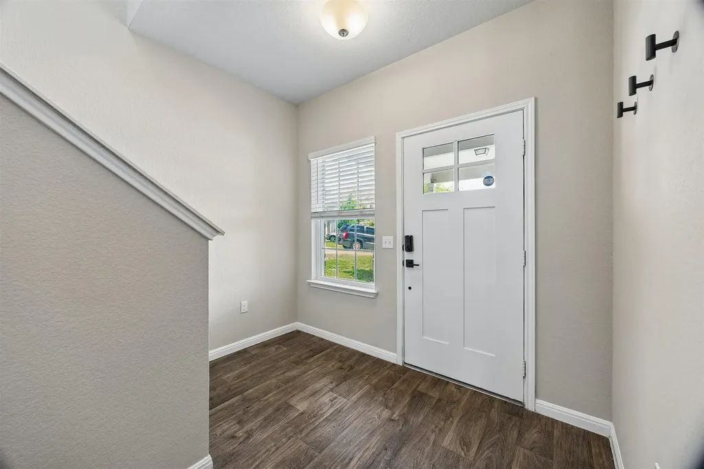104 Blue Sage Drive Leander TX 78641