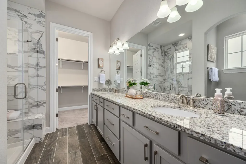 4608 Collins Street Round Rock TX 78681