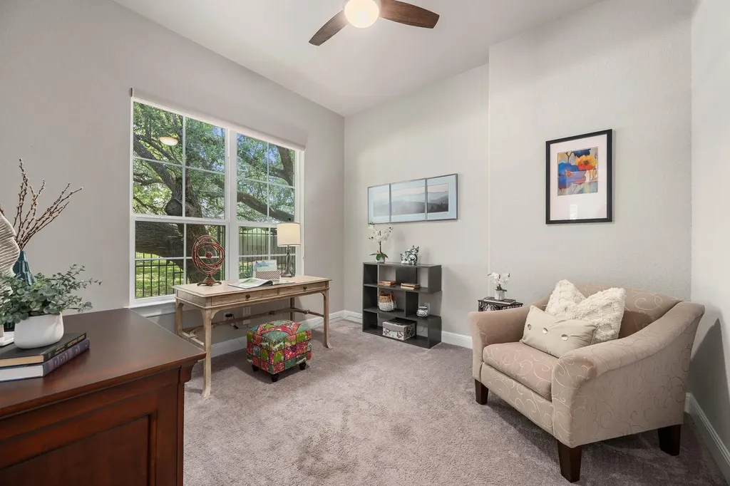 4608 Collins Street Round Rock TX 78681