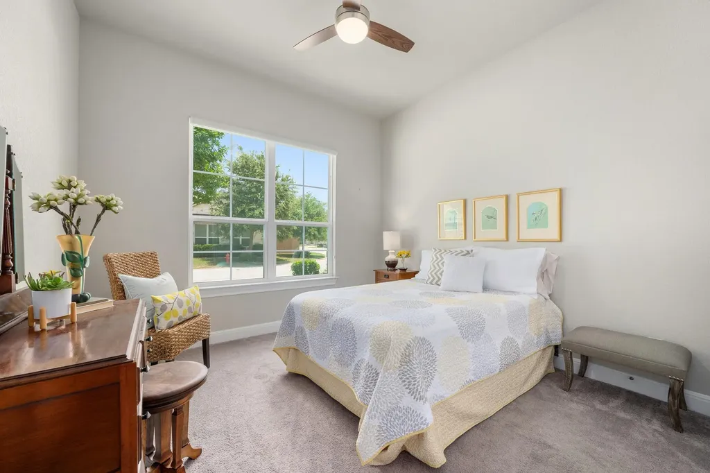 4608 Collins Street Round Rock TX 78681