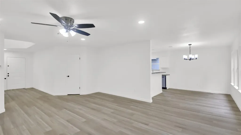 12903 Steeple Chase Drive Austin TX 78729