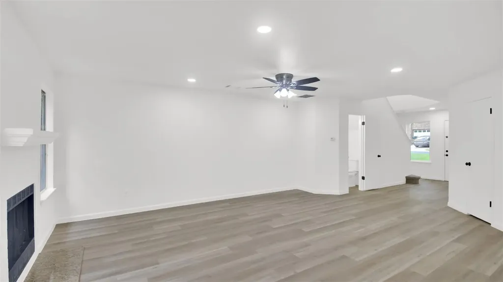 12903 Steeple Chase Drive Austin TX 78729