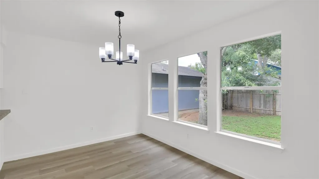 12903 Steeple Chase Drive Austin TX 78729