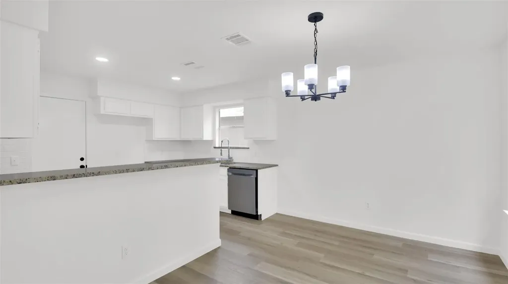12903 Steeple Chase Drive Austin TX 78729
