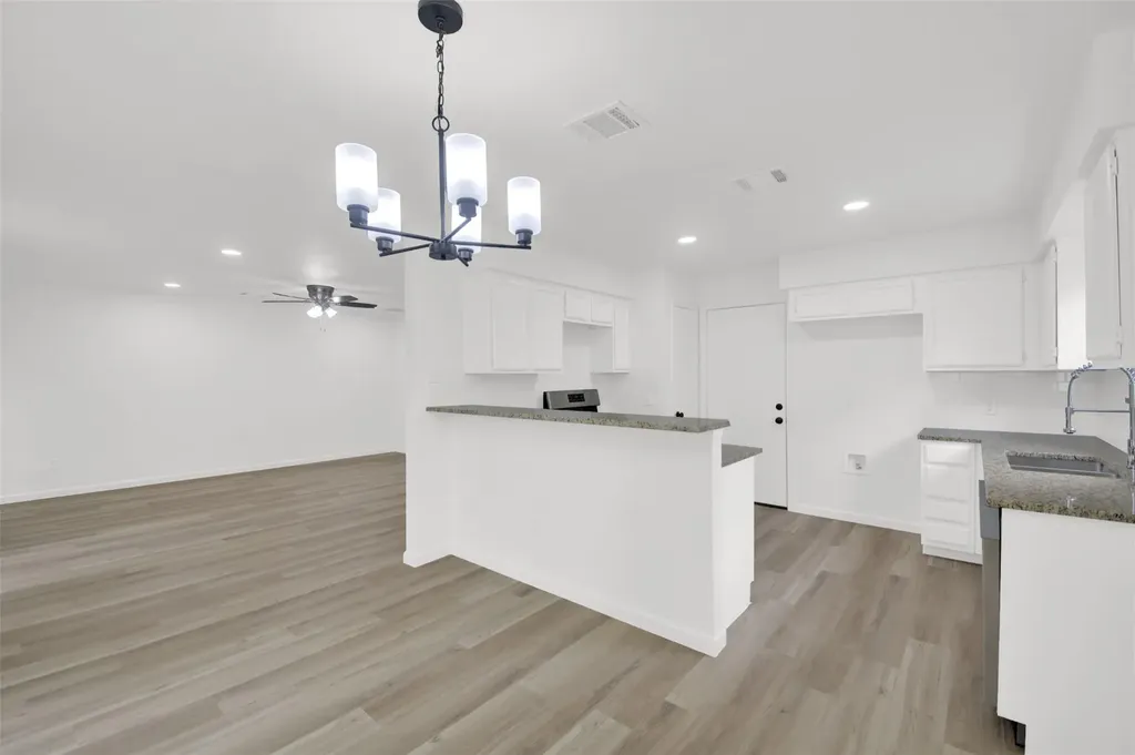 12903 Steeple Chase Drive Austin TX 78729