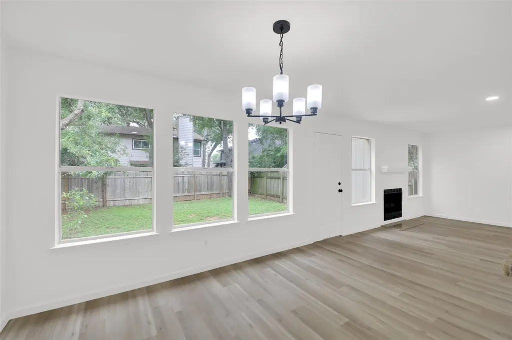 12903 Steeple Chase Drive Austin TX 78729