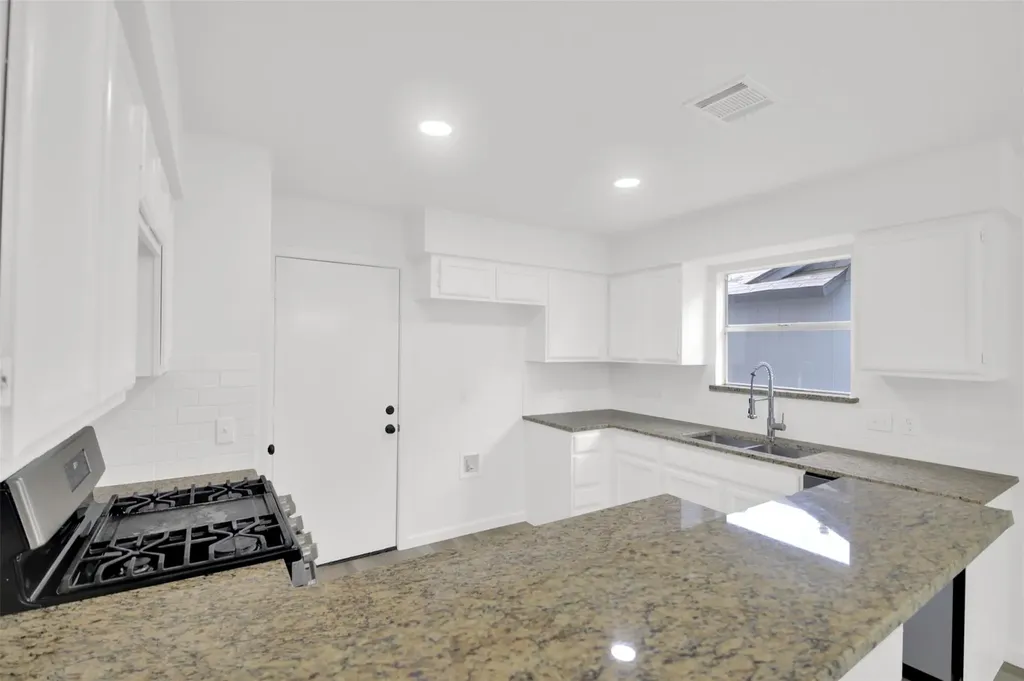 12903 Steeple Chase Drive Austin TX 78729