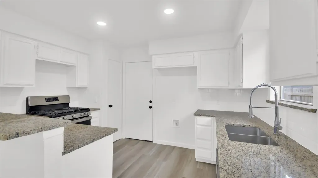 12903 Steeple Chase Drive Austin TX 78729