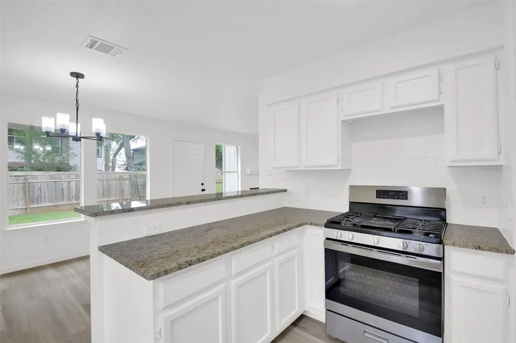 12903 Steeple Chase Drive Austin TX 78729