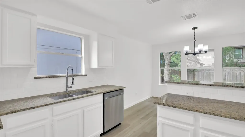 12903 Steeple Chase Drive Austin TX 78729