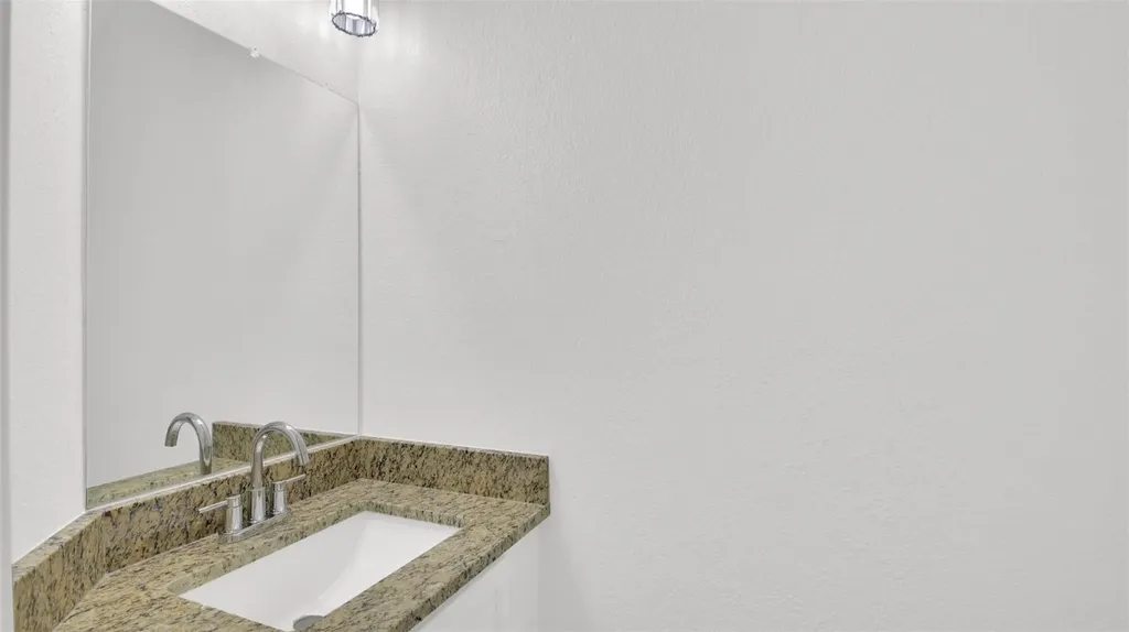 12903 Steeple Chase Drive Austin TX 78729
