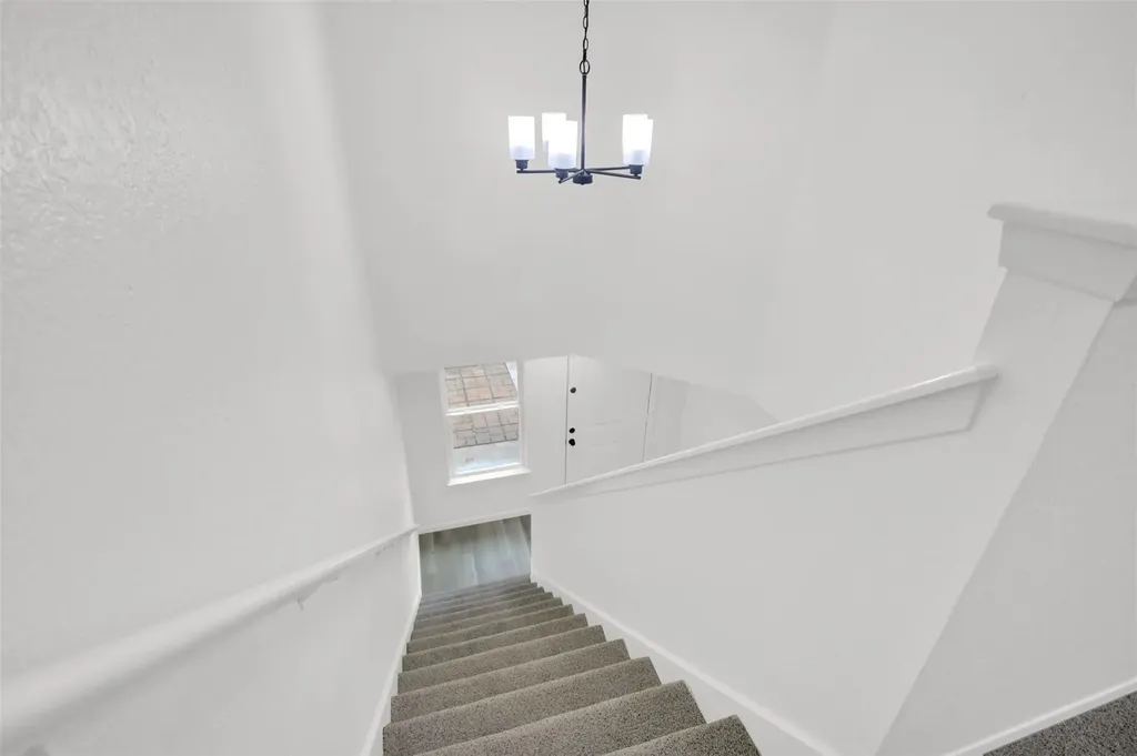 12903 Steeple Chase Drive Austin TX 78729