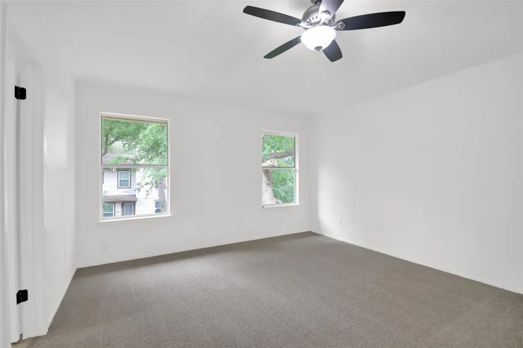 12903 Steeple Chase Drive Austin TX 78729