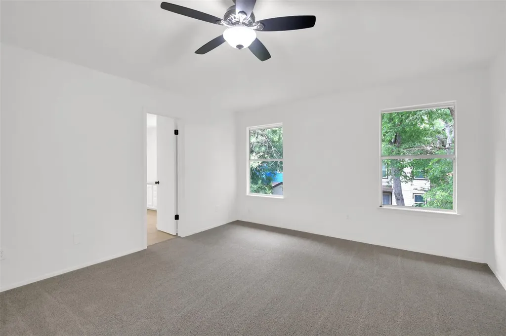 12903 Steeple Chase Drive Austin TX 78729